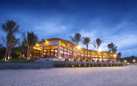 MerPerle Hon Tam Resort