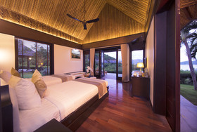 MerPerle Hon Tam Resort