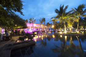 MerPerle Hon Tam Resort