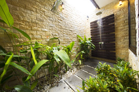 MerPerle Hon Tam Resort