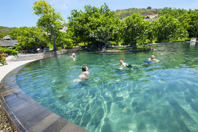 MerPerle Hon Tam Resort