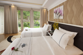 MerPerle Hon Tam Resort