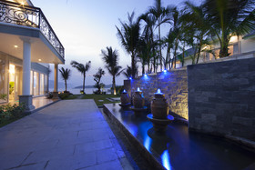 MerPerle Hon Tam Resort