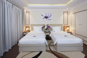 MerPerle Hon Tam Resort