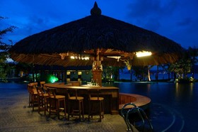 MerPerle Hon Tam Resort