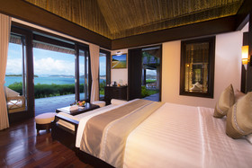 MerPerle Hon Tam Resort