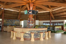 MerPerle Hon Tam Resort