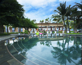 MerPerle Hon Tam Resort