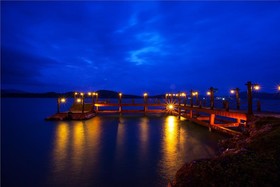MerPerle Hon Tam Resort