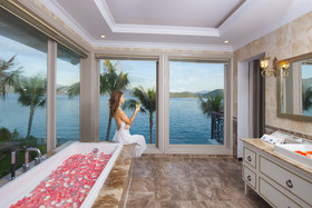 MerPerle Hon Tam Resort