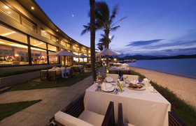 MerPerle Hon Tam Resort
