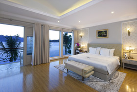 MerPerle Hon Tam Resort