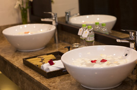 MerPerle Hon Tam Resort