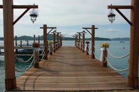 MerPerle Hon Tam Resort