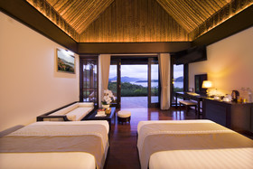MerPerle Hon Tam Resort