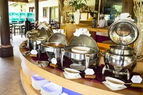 MerPerle Hon Tam Resort