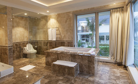 MerPerle Hon Tam Resort