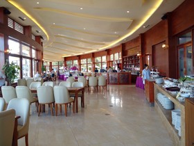 MerPerle Hon Tam Resort
