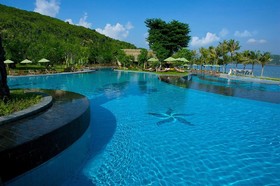 MerPerle Hon Tam Resort