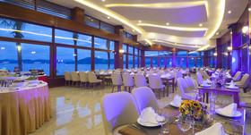 MerPerle Hon Tam Resort