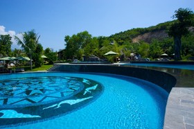 MerPerle Hon Tam Resort