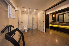 MerPerle Hon Tam Resort