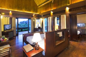 MerPerle Hon Tam Resort