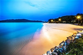 MerPerle Hon Tam Resort
