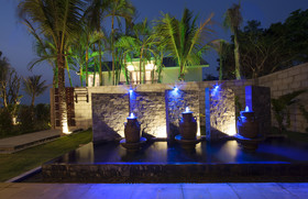 MerPerle Hon Tam Resort