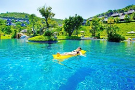 MerPerle Hon Tam Resort