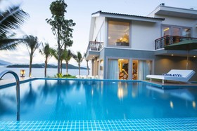 MerPerle Sunset Villas