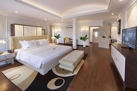 MerPerle Sunset Villas
