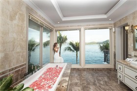 MerPerle Sunset Villas