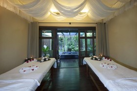 MerPerle Sunset Villas