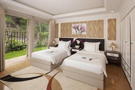 MerPerle Sunset Villas