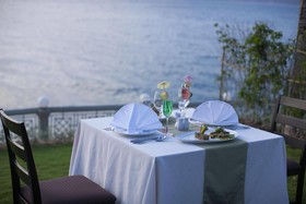 MerPerle Sunset Villas