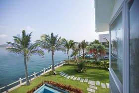 MerPerle Sunset Villas