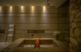 Mia Resort Nha Trang