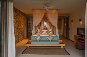 Mia Resort Nha Trang