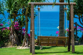 Mia Resort Nha Trang