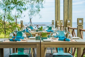 Mia Resort Nha Trang