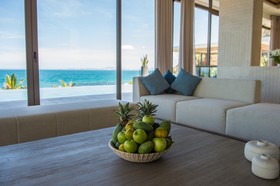 Mia Resort Nha Trang