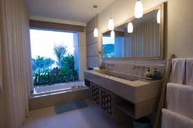Mia Resort Nha Trang