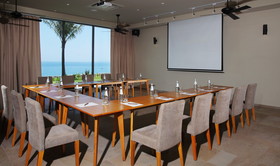 Mia Resort Nha Trang