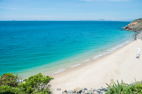 Mia Resort Nha Trang