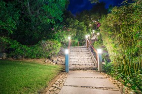 Mia Resort Nha Trang