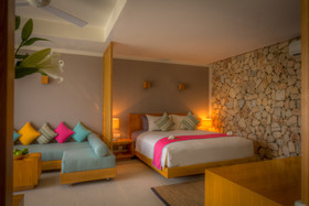 Mia Resort Nha Trang