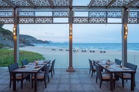 Mia Resort Nha Trang