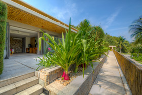 Mia Resort Nha Trang