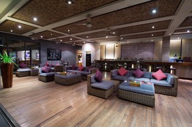 Mia Resort Nha Trang
